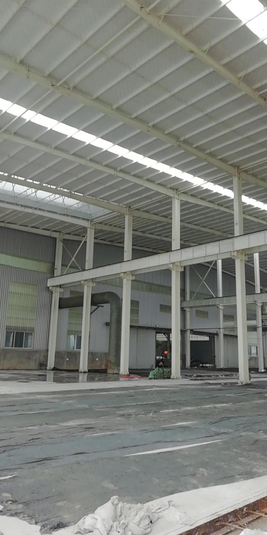 創(chuàng)新工程