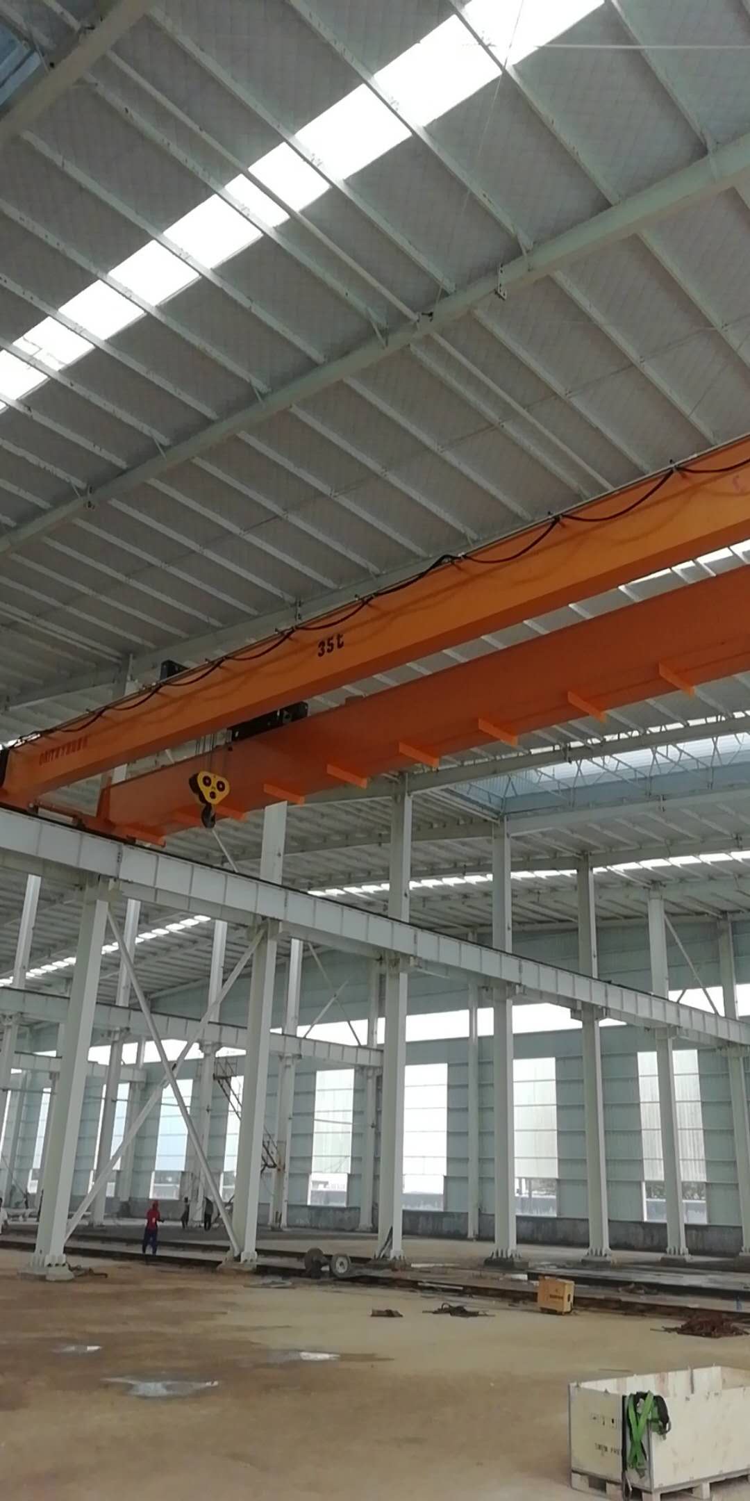 創(chuàng)新工程