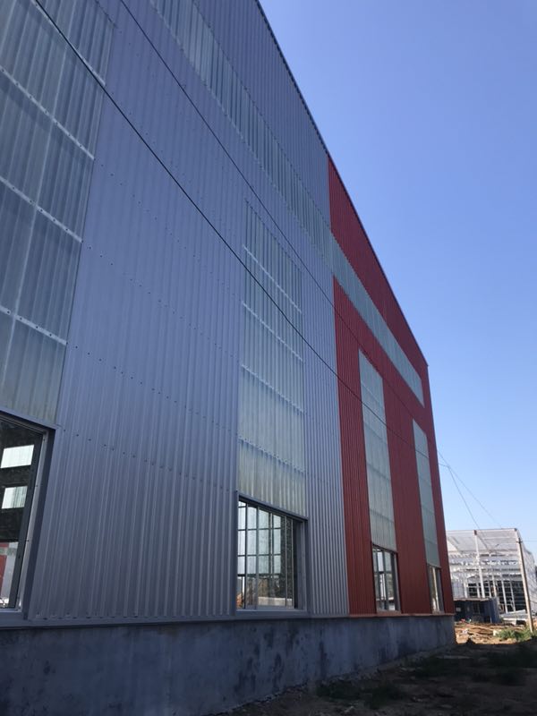 創(chuàng)新工程