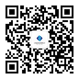 企業(yè)公眾號(hào)