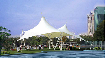 膜結(jié)構(gòu)