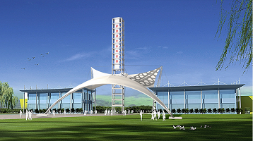 膜結(jié)構(gòu)