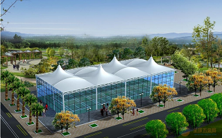 膜結(jié)構(gòu)