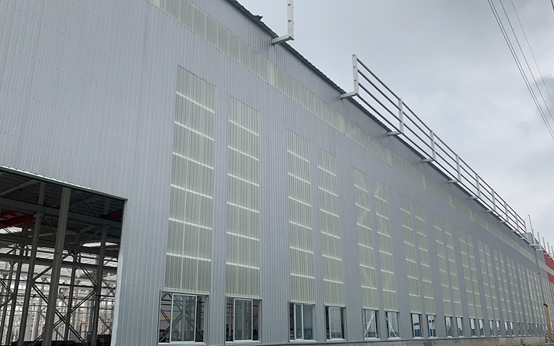 創(chuàng)新工地