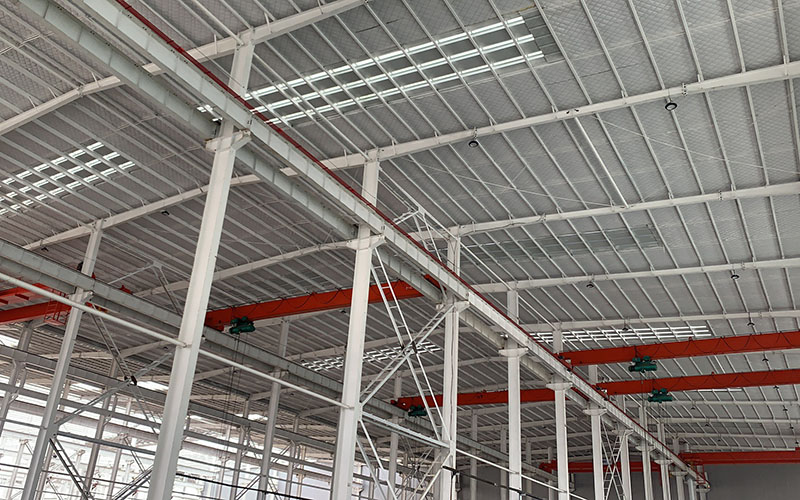 創(chuàng)新工地